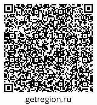 79632705507