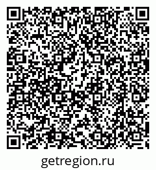 79632705508