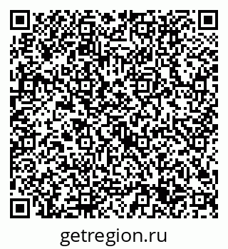 79632705510