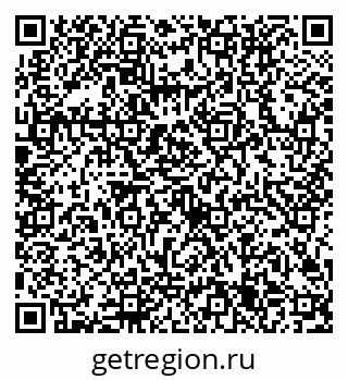 79632705513