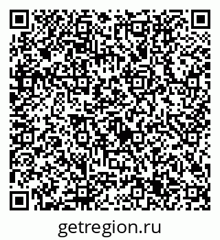 79632705514