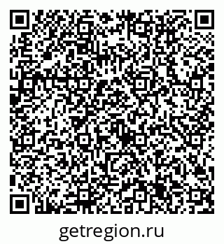 79632705515