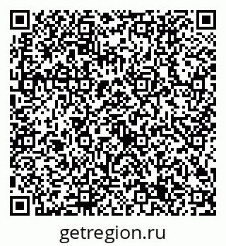 79632705516