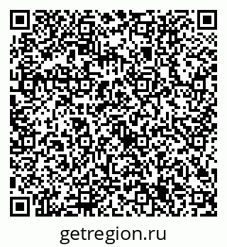 79632705517