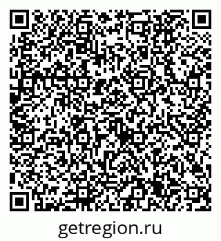 79632705522