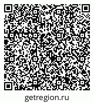 79632705524