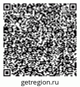 79632705527