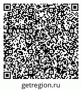 79632705528