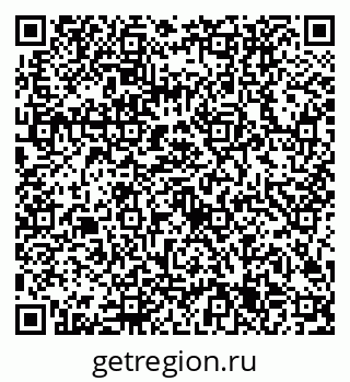 79632705533