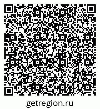 79632705534