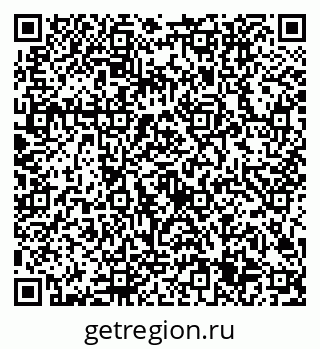 79632705539