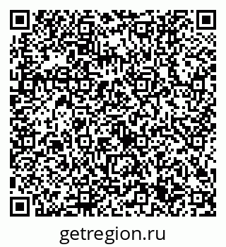 79632705540