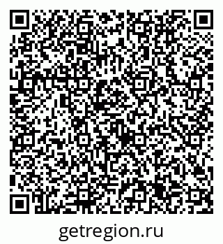79632705541