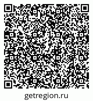 79632705542