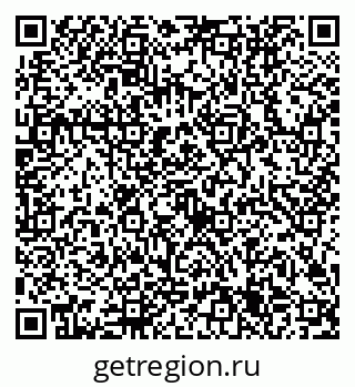 79632705543