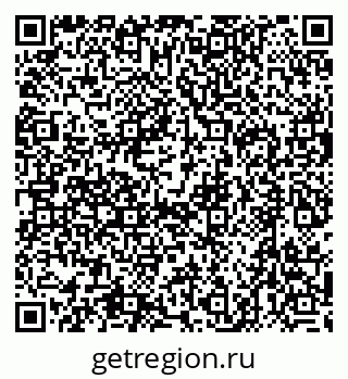 79632705546
