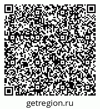 79632705547