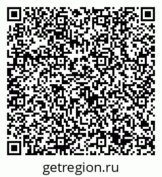 79632705548