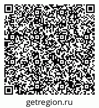 79632705551