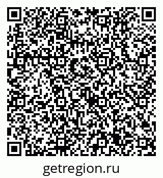 79632705552