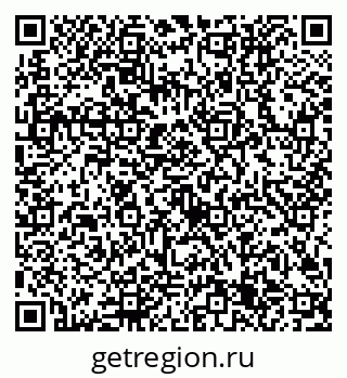 79632705554