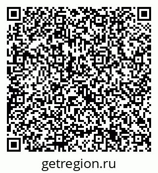 79632705555