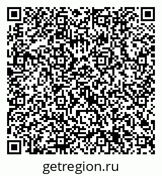 79632705557
