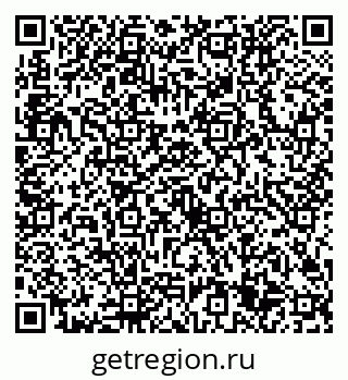 79632705558