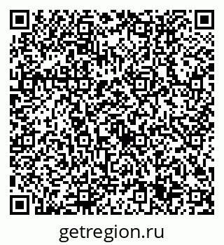 79632705559