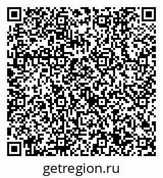 79632705560
