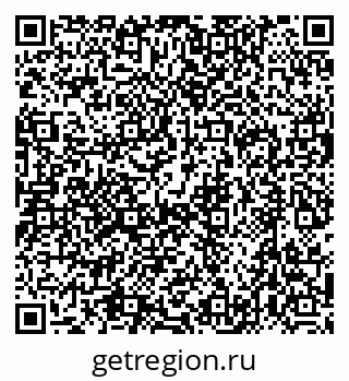 79632705561