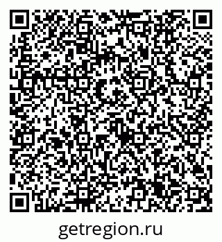 79632705562