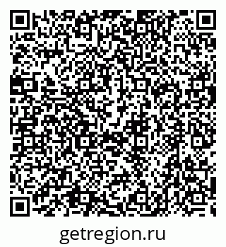 79632705564