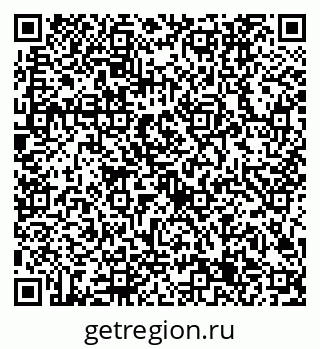 79632705566