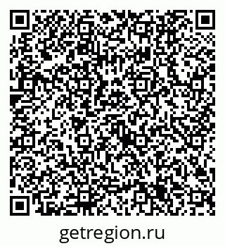 79632705567