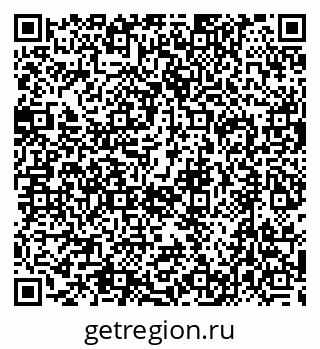 79632705568