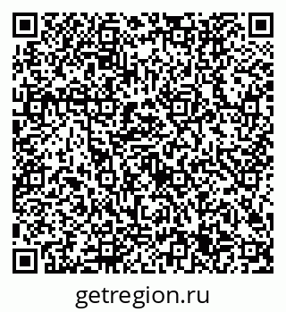 79632705571