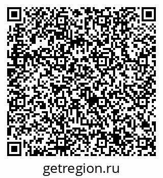 79632705574