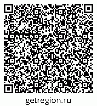 79632705576