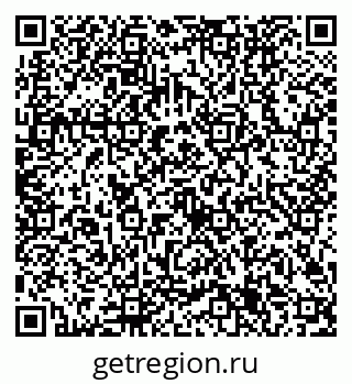 79632705577