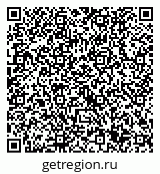 79632705578