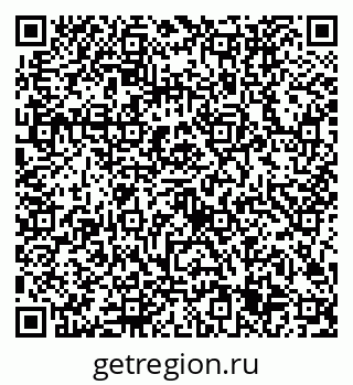 79632705579