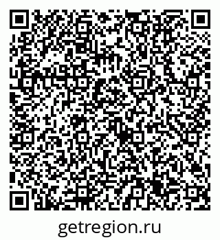 79632705581