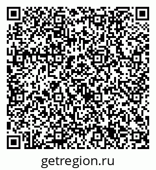 79632705583