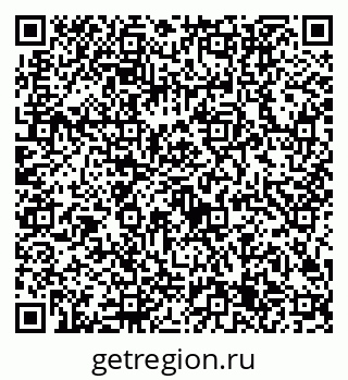 79632705584