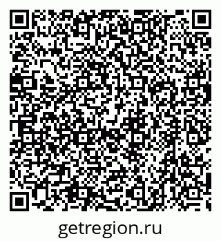 79632705586