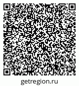 79632705587