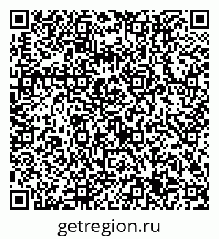79632705591