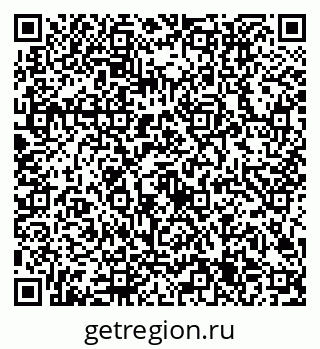 79632705593
