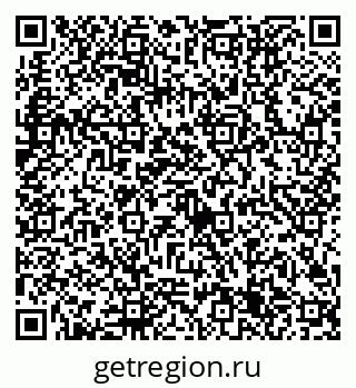 79632705594